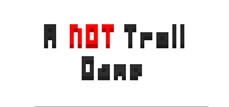 header.jpg?t=1690041833