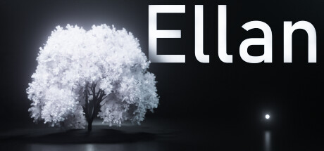 Ellan: The Lost Soul Cover Image