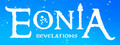 EONIA Revelations