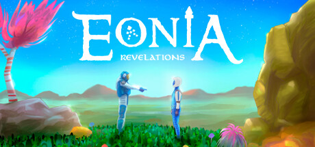 EONIA Revelations