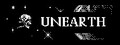 Unearth