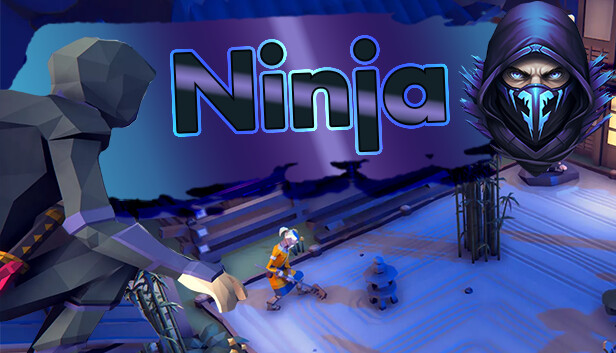 Very slashes price of Ninja's popular 'versatile' and 'energy