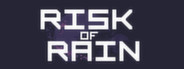 Risk of Rain (2013)