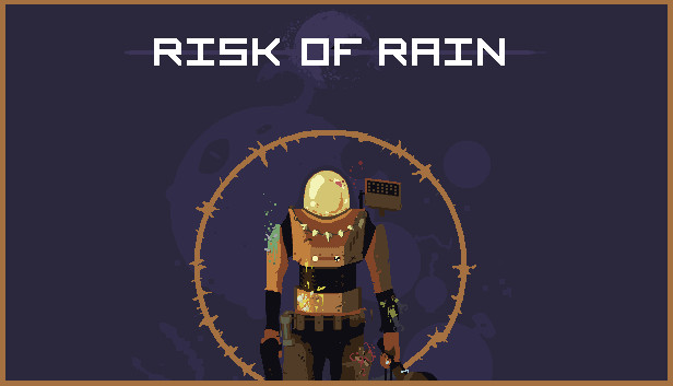 risk of rain 3 person team guide risk of rain 3 person team guide