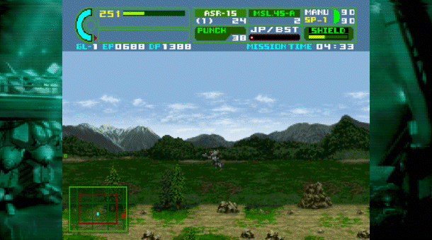 03_EN.gif?t=1713970845