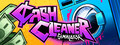 Cash Cleaner Simulator