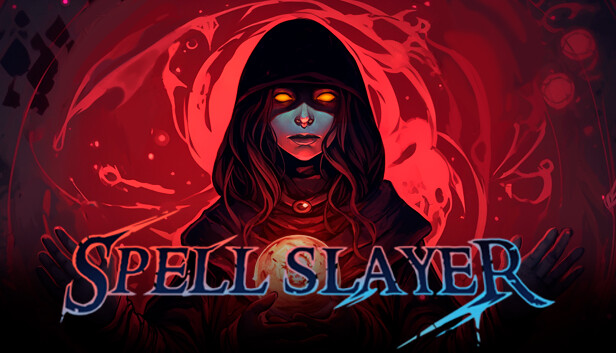 Spellslayer