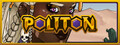 Politon