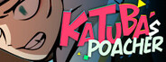 Katuba's Poacher