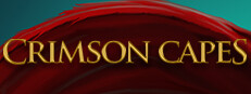 Crimson Capes