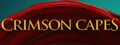 Crimson Capes