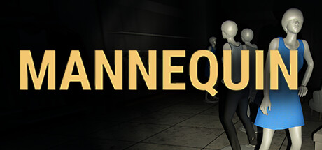 Steam Community :: Mannequin