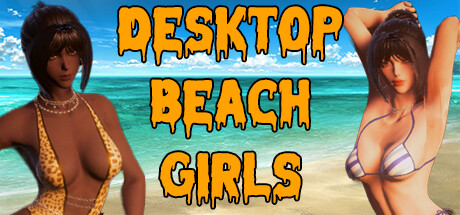 Baixar Desktop Beach Girls Torrent