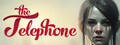 The Telephone