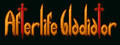 Afterlife Gladiator