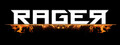 RAGER