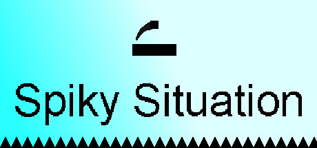 Spiky Situation Playtest
