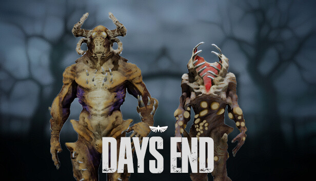 Days End