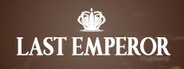 Last Emperor