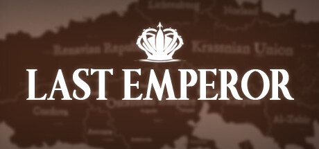 Last Emperor