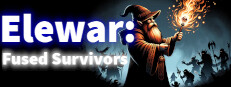 Elewar: Fused Survivors