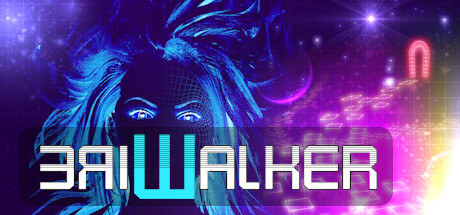 Wirewalker