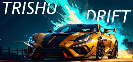 Supercar Drift on Steam