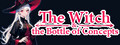 The witch and the bottle of concepts