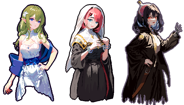 Sprite-0005.png?t=1710225027