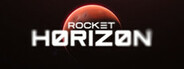 Rocket Horizon