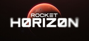Rocket Horizon