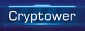 Cryptower