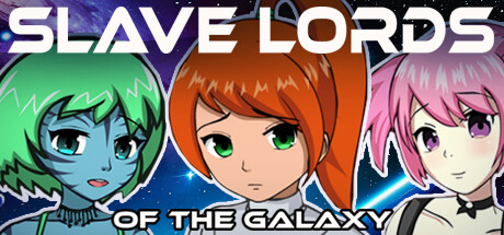 Baixar Slave Lords Of The Galaxy Torrent