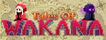 Tales Of Wakana