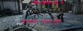 Soulsland 3: Spider Invasion