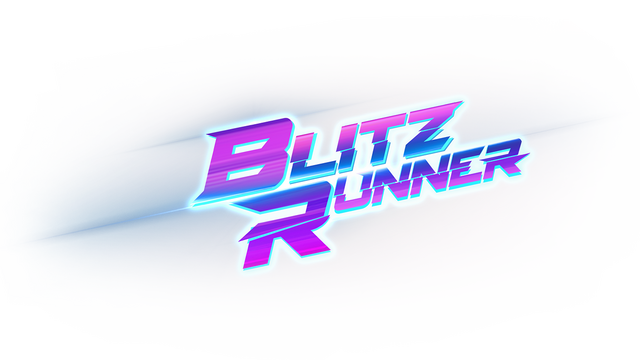 Blitz Runner