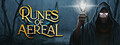 Fullscreen patch - Runes of Aereal