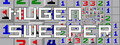 Mugen Sweeper