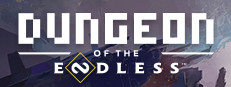 [情報] Steam <Dungeon of the ENDLESS>免費領取