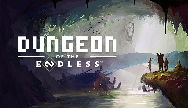 Dungeon of the ENDLESS™ thumbnail