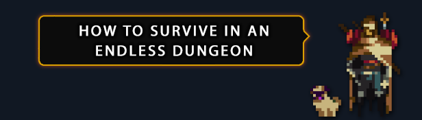 Dungeon of the Endless Completed Edition