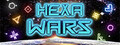 HexaWars