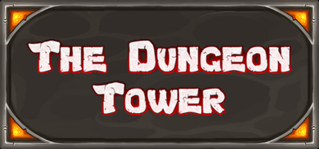 The Dungeon Tower