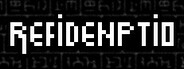 Refidenptio