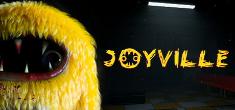 Joyville