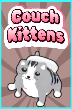 b7787e30-da69-a039-e0fa-5a3ec2e94b66