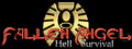 Fallen Angel: Hell Survival