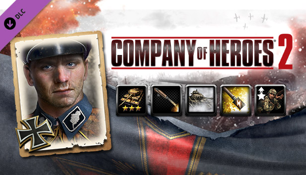 company of heroes 2 ost company of heroes 2 ost