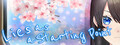 Lies as a Starting Point