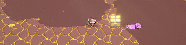升级.gif?t=1701222914
